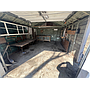3168 W Parkway Ave Mount Morris Township MI 48504
