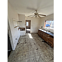 3168 W Parkway Ave Mount Morris Township MI 48504