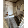 3168 W Parkway Ave Mount Morris Township MI 48504