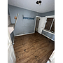 3168 W Parkway Ave Mount Morris Township MI 48504