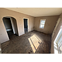 3168 W Parkway Ave Mount Morris Township MI 48504