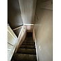 3168 W Parkway Ave Mount Morris Township MI 48504