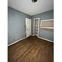 3168 W Parkway Ave Mount Morris Township MI 48504
