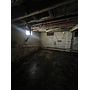 3168 W Parkway Ave Mount Morris Township MI 48504