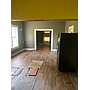 507 S Middle St Ripley MS 38663