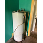 507 S Middle St Ripley MS 38663
