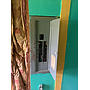 507 S Middle St Ripley MS 38663