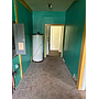 507 S Middle St Ripley MS 38663