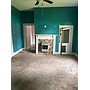 507 S Middle St Ripley MS 38663