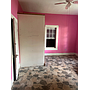 507 S Middle St Ripley MS 38663