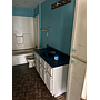 507 S Middle St Ripley MS 38663