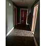 507 S Middle St Ripley MS 38663