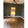 507 S Middle St Ripley MS 38663