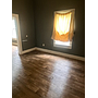 507 S Middle St Ripley MS 38663