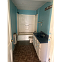 507 S Middle St Ripley MS 38663