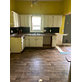 507 S Middle St Ripley MS 38663
