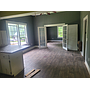 507 S Middle St Ripley MS 38663