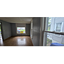 831 W Russel St. Peoria IL 61606