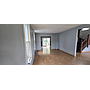 831 W Russel St. Peoria IL 61606
