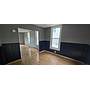 831 W Russel St. Peoria IL 61606