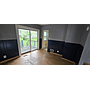 831 W Russel St. Peoria IL 61606