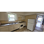 831 W Russel St. Peoria IL 61606