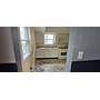 831 W Russel St. Peoria IL 61606