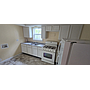 831 W Russel St. Peoria IL 61606
