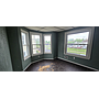 831 W Russel St. Peoria IL 61606