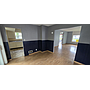 831 W Russel St. Peoria IL 61606