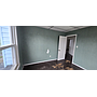 831 W Russel St. Peoria IL 61606