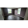831 W Russel St. Peoria IL 61606