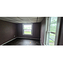 831 W Russel St. Peoria IL 61606