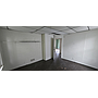 831 W Russel St. Peoria IL 61606