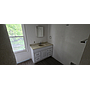 831 W Russel St. Peoria IL 61606