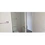 831 W Russel St. Peoria IL 61606