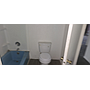 831 W Russel St. Peoria IL 61606