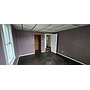 831 W Russel St. Peoria IL 61606