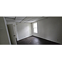 831 W Russel St. Peoria IL 61606
