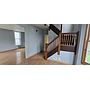 831 W Russel St. Peoria IL 61606