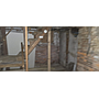 831 W Russel St. Peoria IL 61606