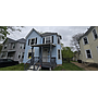 831 W Russel St. Peoria IL 61606