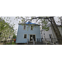 831 W Russel St. Peoria IL 61606