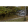1418 W Butler St Peoria IL 61605