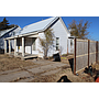 418 W Center St Bucklin KS 67834
