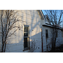 418 W Center St Bucklin KS 67834
