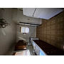 341 S Haworth Ave, Decatur, IL 62522
