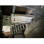 341 S Haworth Ave, Decatur, IL 62522