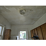 319 E Archer Ave Peoria IL 61603