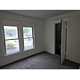 319 E Archer Ave Peoria IL 61603